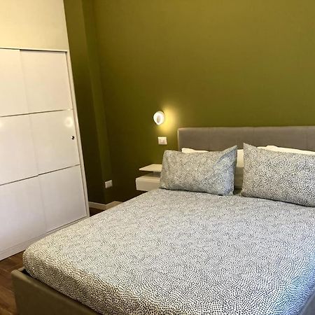 Mangio One Apartment/ Dergano 밀라노 외부 사진