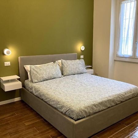 Mangio One Apartment/ Dergano 밀라노 외부 사진